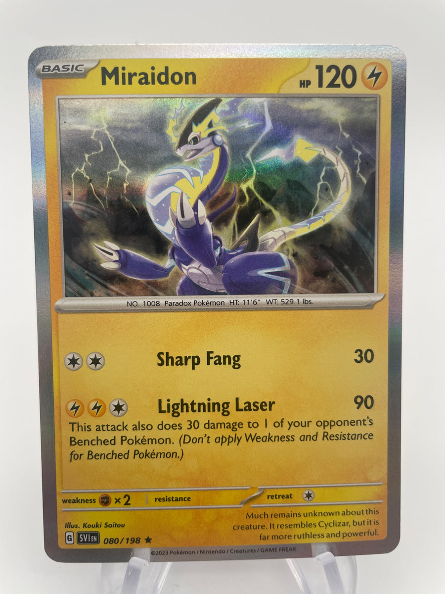 pokemon chilling reign chase cards Sword & Shield—Chilling Reign Booster Case (6 Boxes) – GilbertGames