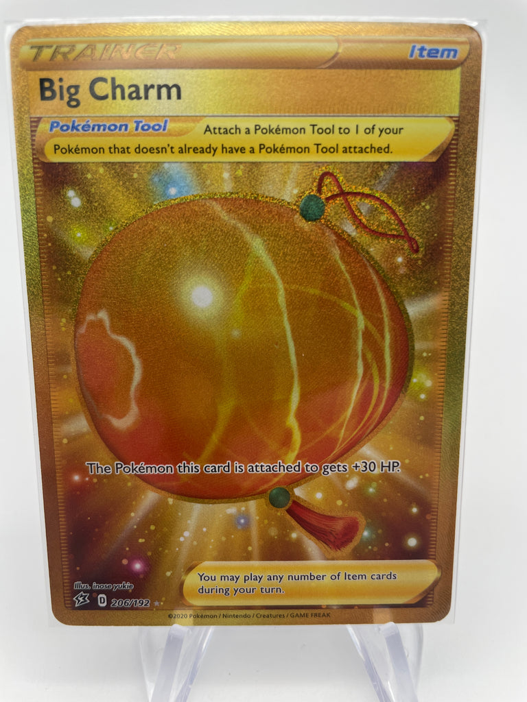Pokemon Card Sales for Business Revenue PokeChalet Pokemon Card Sales for Business Revenue PokeChalet