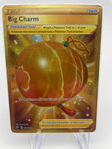 Pokemon Card Sales for Business Revenue PokeChalet Pokemon Card Sales for Business Revenue PokeChalet