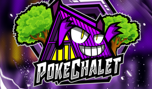 best online place to buy pokemon cards Best Online Sites to Get Pokemon & Other Popular TCGs! 5 Top Picks You Shouldn't MissBuy&Ship Philippines
