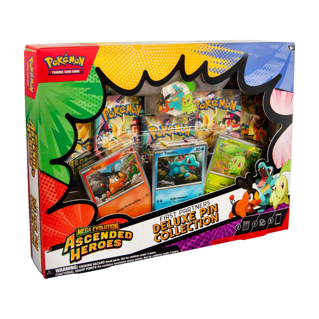 Non Pokemon TCG PokeChalet Non Pokemon TCG PokeChalet