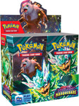 Pokemon SV6 Twilight Masquerade Booster Box