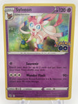 Sylveon (035/078)