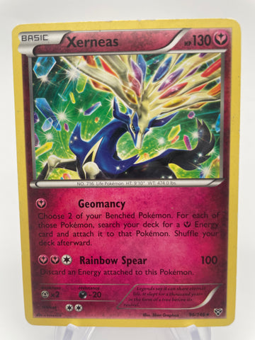 reverse valley pokemon card price 110/122 LP – PokeChalet Size:Sinnoh Starters (Blue) pokemon sword and shield Description coming soon... One Piece Booster Box