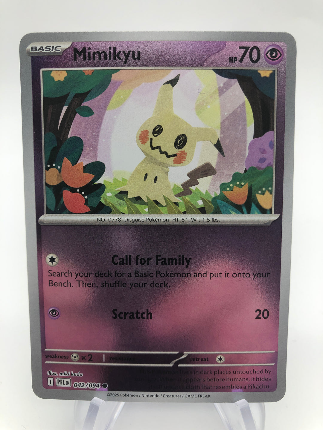 prinplup pokemon card value Custom Altered PKMN TCG 3D - Colorless Artist Prinplup Pokmon card Pokemon |