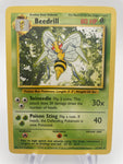 Beedrill 17/102 LP