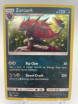 Zoroark SM89