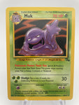 Muk 28/62