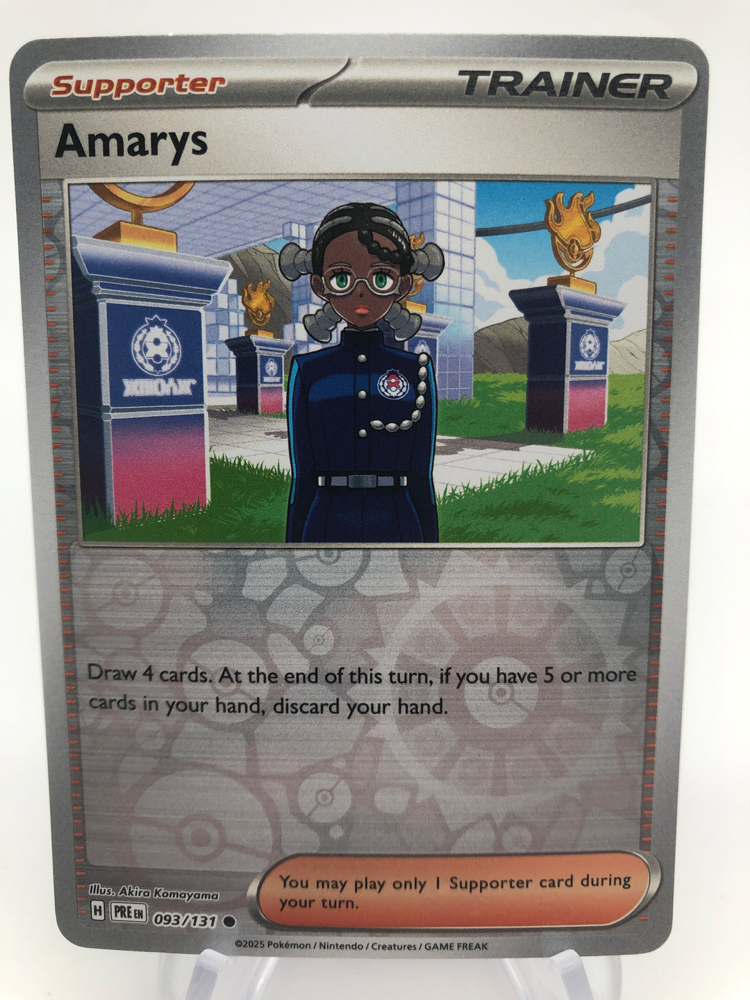 klavier pokemon card value Pania SAR 105/078 Scarlet Ex SV1S Japanese Pokmon Card  Hikaru