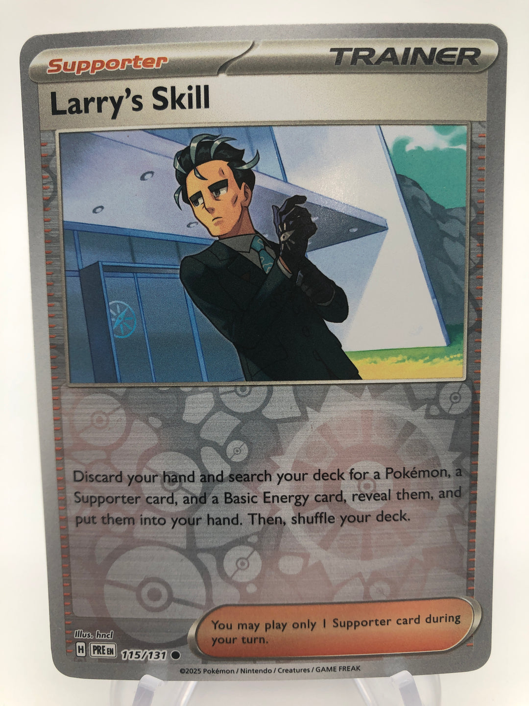 Reverse Holo Pokmon Cards  Bulk & Singles  Page 38  PokeChalet
