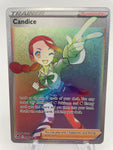 Candice 204/195 Rainbow