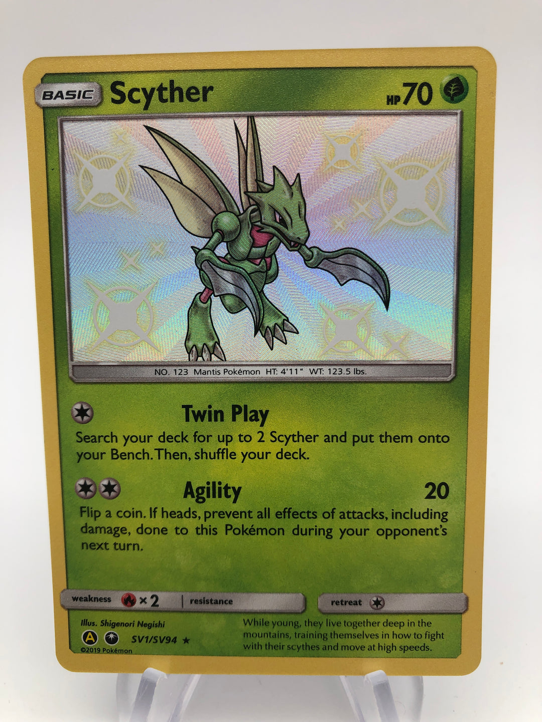 dracovish pokemon card value V (114/172) – PokeChalet Pack or Box:Booster Pack Cheap Booster Packs [GW] Slosh n Crash Undefeatable Red - Etsy
