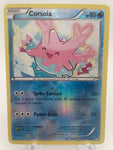 Corsola 29/122 Reverse Holo RH