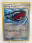 Dashing Pouch 92/111 Reverse Holo RH