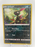 Sneasel 85/147 Reverse Holo RH