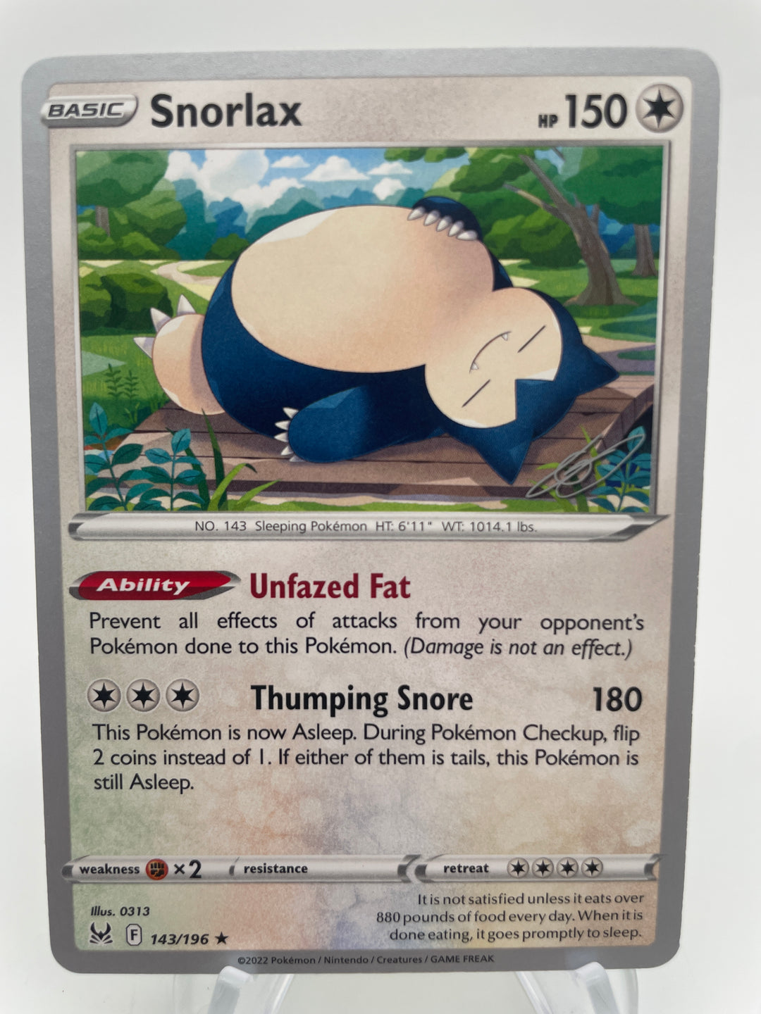pokemon card 124 196 Radiant Steelix (124/196) – PokeChalet