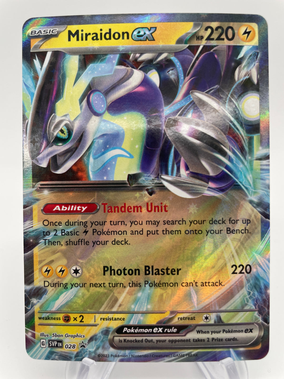 Scorching Charcoal CLC 026/034 – PokeChalet