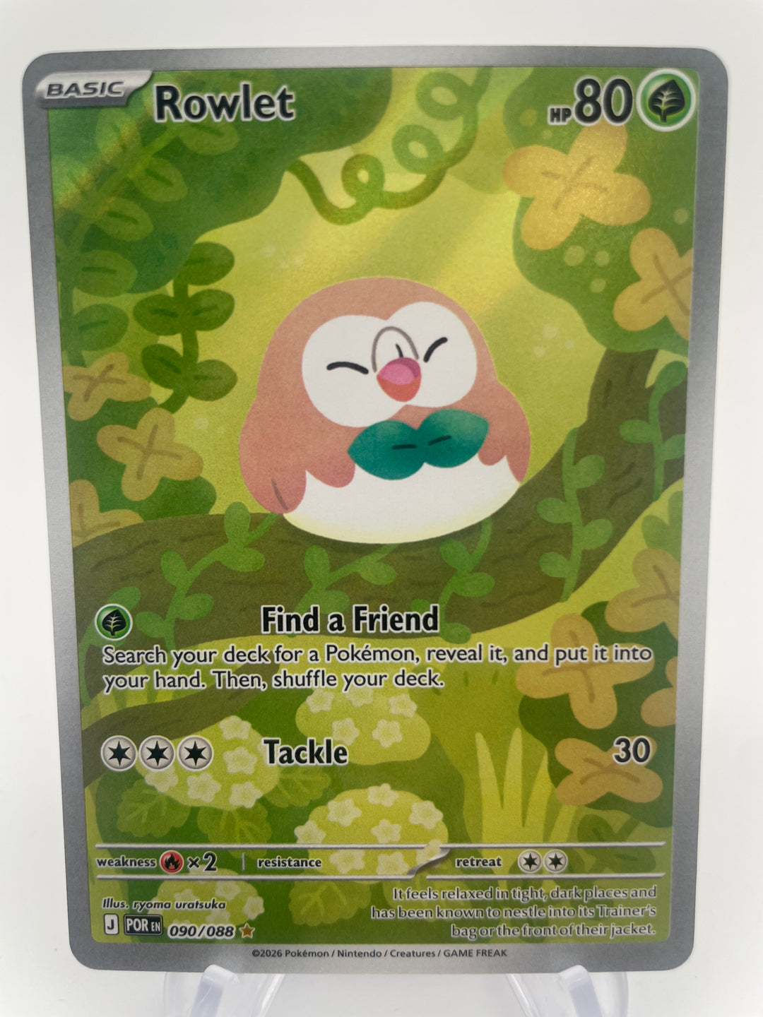 PokeChalet is the best place to buy Pokemon Cards in Atlantic Canada! PokeChalet is the best place to buy Pokemon Cards in Atlantic Canada!