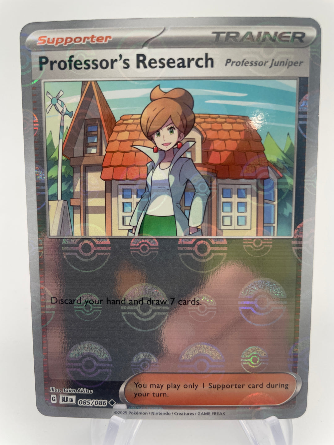 PokeChalet is the best place to buy Pokemon Cards in Atlantic Canada!