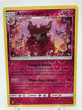 Aromatisse Unbroken Bonds 142/214 Reverse Holo NM