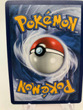 Aromatisse Unbroken Bonds 142/214 Reverse Holo NM