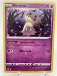 Mimikyu 081/189