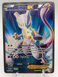 Mewtwo EX 157/162