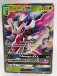 Lurantis GX 15/149 LP