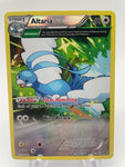 Altaria 74/108 Roaring Skies MP