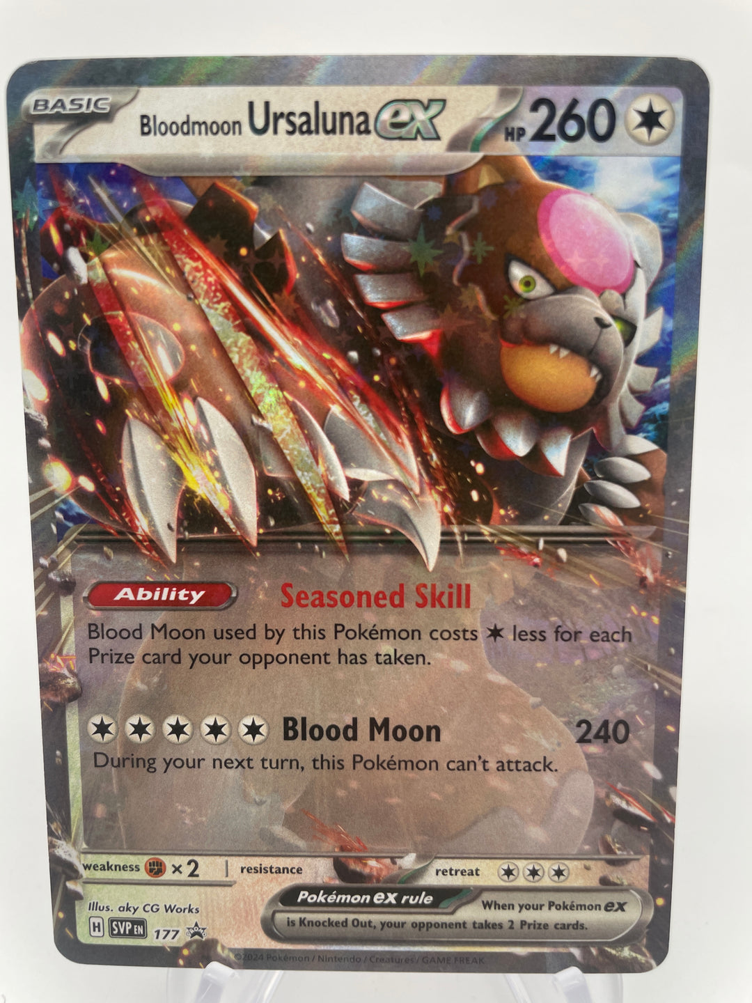 scorching charcoal pokemon card Scorching Charcoal CLC 026/034 – PokeChalet