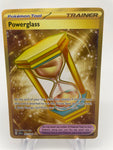 Powerglass SFAen 097/064 Ultra Rare Gold