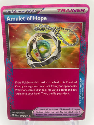 pokemon cards ace spec Energy Search Pro SSPen 176/191 Ace Spec – PokeChalet