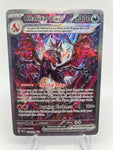 Charizard ex PAFen 234/091 Special Illustration Rare