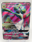 Gardevoir GX 140/147