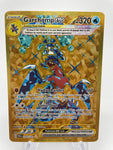 Garchomp ex PARen 260/182 Ultra Rare