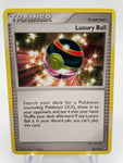 Luxury Ball 86/100