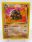 Golem 24/110  MP