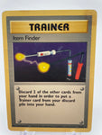 Item Finder - Base Set 74/102 DMG