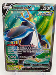 Empoleon V (145/163) Full Art