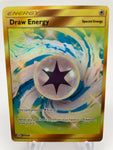 Draw Energy 271/236