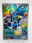 Riolu (215/198)