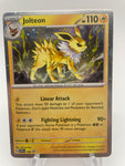 Jolteon SVPen 169