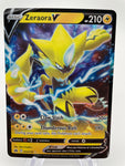 Zeraora V 053/159