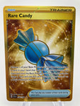 Rare Candy (256/198)