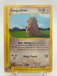 Kangaskhan (non holo) 88/147 LP