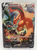 Charizard V 154/172 Alternate Art