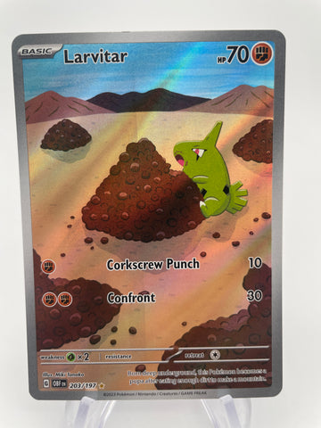 toedscruel ex pokemon card value Toedscruel ex 022/197 – PokeChalet
