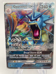 Gyarados GX [SM04] 18/111