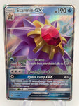 Starmie GX [HIF] (14/68)