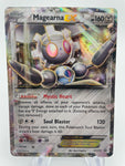 Magearna EX [PR]  XY175